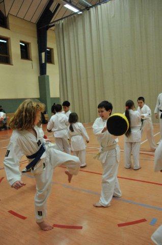 wc_2010 74